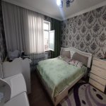 Satılır 3 otaqlı Həyət evi/villa, Bakıxanov qəs., Sabunçu rayonu 6