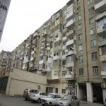 Продажа 3 комнат Вторичка, м. Ази Асланова метро, Хетаи район 1