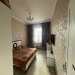 Satılır 3 otaqlı Həyət evi/villa Xırdalan 11