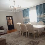 Satılır 3 otaqlı Həyət evi/villa, Binə qəs., Xəzər rayonu 17