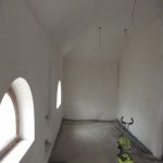 Satılır 5 otaqlı Həyət evi/villa, Yasamal rayonu 18