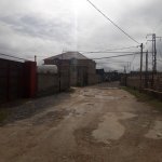 Satılır 3 otaqlı Həyət evi/villa, Zabrat qəs., Sabunçu rayonu 38