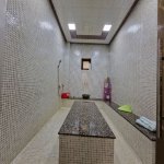 Satılır 5 otaqlı Həyət evi/villa, Saray, Abşeron rayonu 22