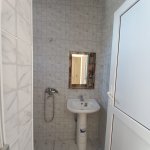 Satılır 2 otaqlı Həyət evi/villa, Masazır, Abşeron rayonu 9