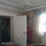 Satılır 3 otaqlı Həyət evi/villa, Binə qəs., Xəzər rayonu 10