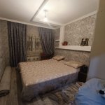 Satılır 2 otaqlı Həyət evi/villa, Binəqədi qəs., Binəqədi rayonu 4