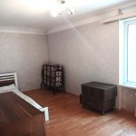 Kirayə (aylıq) 2 otaqlı Yeni Tikili, Neftçilər metrosu, Nizami rayonu 5