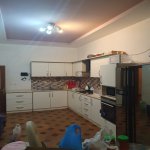 Satılır 7 otaqlı Həyət evi/villa, Goradil, Abşeron rayonu 22