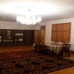 Satılır 6 otaqlı Həyət evi/villa, Binə qəs., Xəzər rayonu 10