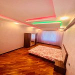 Kirayə (günlük) 1 otaqlı Köhnə Tikili, İnşaatçılar metrosu, Yeni Yasamal qəs., Baku Mall, Yasamal rayonu 1