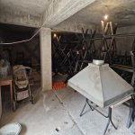 Satılır 12 otaqlı Həyət evi/villa Sumqayıt 4