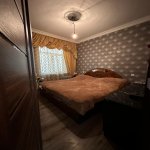 Satılır 3 otaqlı Həyət evi/villa, Masazır, Abşeron rayonu 5