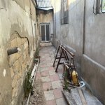 Satılır 3 otaqlı Həyət evi/villa, Əhmədli metrosu, Xətai rayonu 16