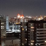 Аренда 1 комнат Новостройка, м. 8 Ноябрь метро, Насими район 6