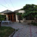Satılır 4 otaqlı Həyət evi/villa, Memar Əcəmi metrosu, 9-cu mikrorayon, Binəqədi rayonu 10