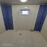 Satılır 4 otaqlı Həyət evi/villa Sumqayıt 25