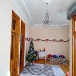 Satılır 6 otaqlı Həyət evi/villa, Nəsimi metrosu, Rəsulzadə qəs., Binəqədi rayonu 2