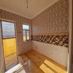 Satılır 5 otaqlı Həyət evi/villa Xırdalan 4