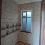 Satılır 2 otaqlı Həyət evi/villa, Azadlıq metrosu, Binəqədi qəs., Binəqədi rayonu 4