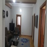 Satılır 6 otaqlı Yeni Tikili, Nəsimi rayonu 23
