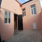 Satılır 3 otaqlı Həyət evi/villa, Azadlıq metrosu, Binəqədi qəs., Binəqədi rayonu 4