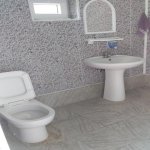 Kirayə (günlük) 5 otaqlı Həyət evi/villa Şəki 8