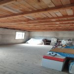 Satılır 6 otaqlı Həyət evi/villa, Novxanı, Abşeron rayonu 22