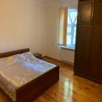 Kirayə (günlük) 4 otaqlı Bağ evi, Novxanı, Abşeron rayonu 11