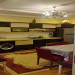 Kirayə (aylıq) 4 otaqlı Həyət evi/villa, Novxanı, Abşeron rayonu 10