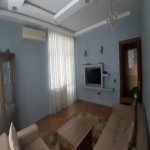 Продажа 3 комнат Новостройка, м. Ази Асланова метро, Хетаи район 2