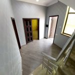 Satılır 4 otaqlı Həyət evi/villa Xırdalan 9