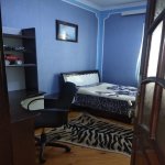 Satılır 8 otaqlı Həyət evi/villa, Buzovna, Xəzər rayonu 19