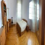 Kirayə (aylıq) 7 otaqlı Həyət evi/villa, Mərdəkan, Xəzər rayonu 6