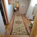 Satılır 3 otaqlı Həyət evi/villa, Azadlıq metrosu, Binəqədi qəs., Binəqədi rayonu 2