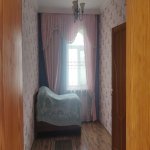 Satılır 6 otaqlı Bağ evi, Novxanı, Murad market Novxanı, Abşeron rayonu 7