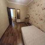 Kirayə (aylıq) 4 otaqlı Həyət evi/villa, Şüvəlan, Xəzər rayonu 11