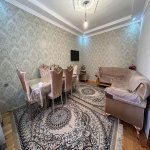 Satılır 4 otaqlı Həyət evi/villa Xırdalan 2