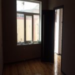 Satılır 3 otaqlı Həyət evi/villa, Azadlıq metrosu, Binəqədi qəs., Binəqədi rayonu 2