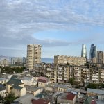 Продажа 3 комнат Новостройка, Ясамал район 2