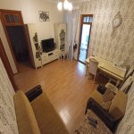 Satılır 4 otaqlı Həyət evi/villa, Azadlıq metrosu, Binəqədi rayonu 3