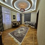 Kirayə (aylıq) 2 otaqlı Yeni Tikili, Xətai metrosu, Xətai rayonu 1