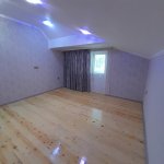 Satılır 6 otaqlı Həyət evi/villa, İçərişəhər metrosu, 20-ci sahə, Səbail rayonu 22