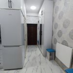 Продажа 2 комнат Новостройка, Абшерон район 8