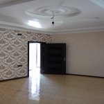 Satılır 3 otaqlı Həyət evi/villa, Binəqədi qəs., Binəqədi rayonu 20