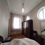 Satılır 12 otaqlı Həyət evi/villa, Hövsan qəs., Suraxanı rayonu 28