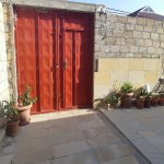 Satılır 2 otaqlı Həyət evi/villa, Lökbatan qəs., Qaradağ rayonu 9