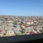 Satılır 3 otaqlı Yeni Tikili, Masazır, Abşeron rayonu 4