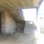 Satılır 9 otaqlı Bağ evi Sumqayıt 20