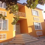 Satılır 5 otaqlı Həyət evi/villa, Zabrat qəs., Sabunçu rayonu 4