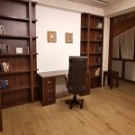 Kirayə (aylıq) 8 otaqlı Həyət evi/villa, Koroğlu metrosu, Bilgəh qəs., Sabunçu rayonu 25